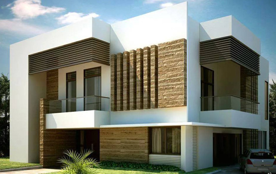 Parcelato Tiles